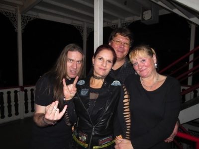 IMG 7178.jpg